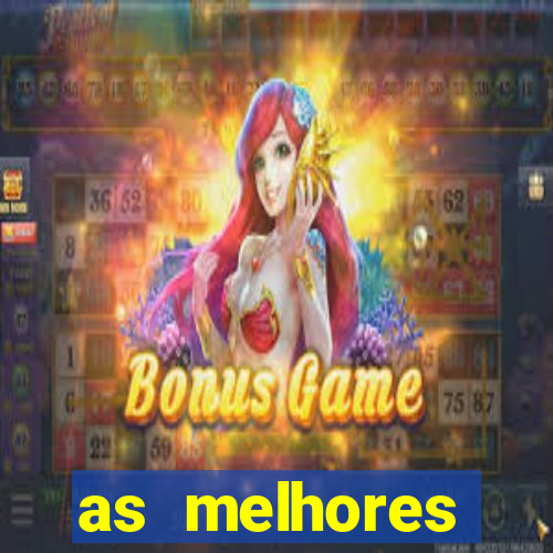 as melhores plataformas de jogos para ganhar dinheiro